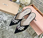2021 Miu Miu women shoes BMS0401