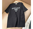 2021 Prada Clothes