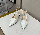 2021 Prada women shoes PSW0357
