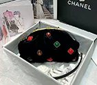 2021 chanel clutch AS2137