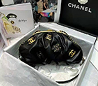 2021 chanel clutch AS2137