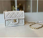 2021 chanel flap bag AS2356
