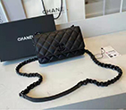 2021 chanel wallet on chain AP1954