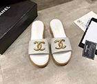 2021 chanle mules CHW2694