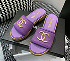 2021 chanle mules CHW2666