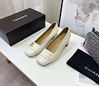 2021 chanle pumps CHW2604