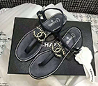 2021 chanle sandals CHW2925
