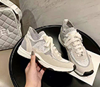 2021 chanle sneaker CHW2726