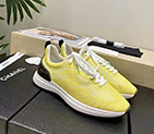 2021 chanle sneaker CHW2704
