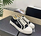 2021 chanle sneaker CHW2713