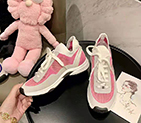 2021 chanle sneaker CHW2725