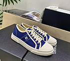 2021 chanle sneaker CHW2719