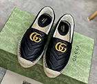 2021 gucci women shoes