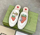 2021 gucci women shoes