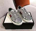 2021 gucci women shoes
