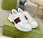 2021 gucci women shoes
