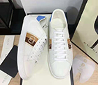 2021 gucci women shoes