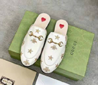 2021 gucci women shoes