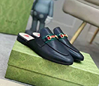 2021 gucci women shoes