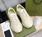 2021 gucci women shoes