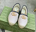 2021 gucci women shoes