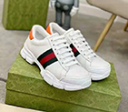 2021 gucci women shoes