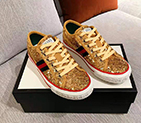 2021 gucci women shoes
