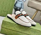 2021 gucci women shoes