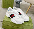 2021 gucci women shoes