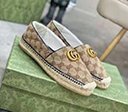 2021 gucci women shoes