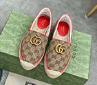 2021 gucci women shoes