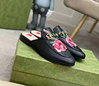 2021 gucci women shoes
