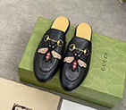 2021 gucci women shoes