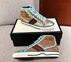 2021 gucci women shoes