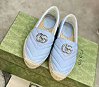 2021 gucci women shoes