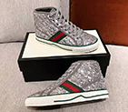 2021 gucci women shoes
