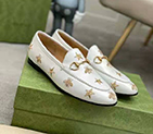 2021 gucci women shoes