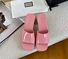 2021 gucci women shoes