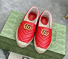 2021 gucci women shoes