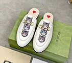 2021 gucci women shoes