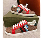 2021 gucci women shoes