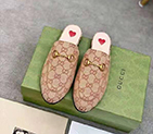2021 gucci women shoes