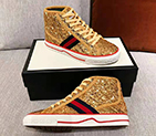 2021 gucci women shoes