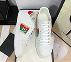 2021 gucci women shoes