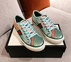 2021 gucci women shoes