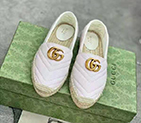 2021 gucci women shoes