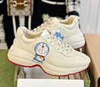 2021 gucci women shoes