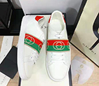 2021 gucci women shoes
