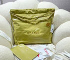 2022 Chanel 22 Handbag AS3261