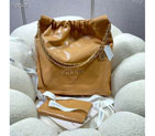 2022 Chanel 22 Large Handbag AS3262